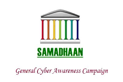 SAMADHAN