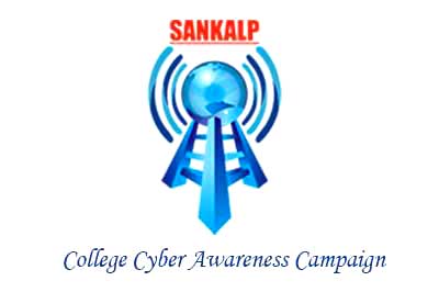 SANKALP