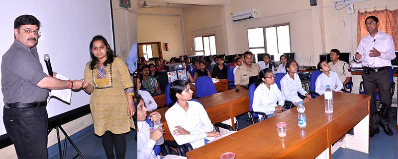 Govt. Mahila Polytechnic